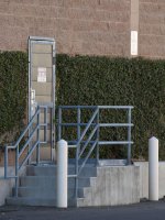 Stair.jpg
