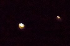 12-21-2020-cr__D7K4785-ON1.jpg