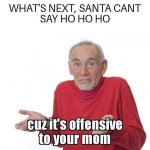 zzzunnamed.jpg