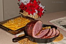 12-242020-cr__7503705-ON1.jpg