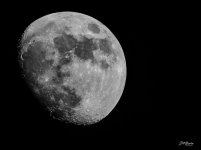 Waxing Gibbous.jpg Waxing Gibbous.jpg