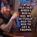 Humorofthetimes-2.jpg