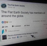 0DB62658-2C1E-4863-8D94-4A0A8C5B2B01.jpeg