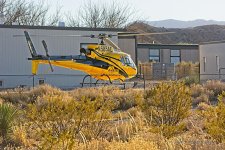 12-28-2020-cr__D7K4849-ON1.jpg