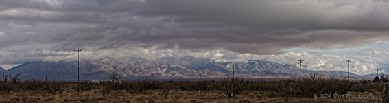 12-29-2020-cr__D7K4860 Pano-ON1.jpg