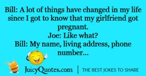 Funny-Relationship-Joke-7.jpg