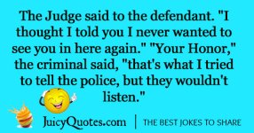 Funny-Police-Joke-12.jpg