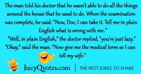 Funny-Doctor-Jokes-21.jpg