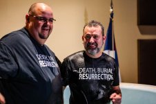 20210103 NCC  Baptism -4665.jpg