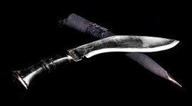 Gurkha Knife 1500.jpg