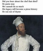4380.jpg