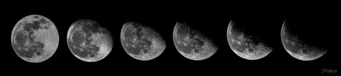 Moon Project 4 1500.jpg