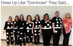 FB_IMG_1602195239683.jpg
