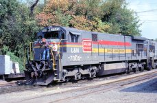 1979-10 007 Knoxville TN - for upload.jpg
