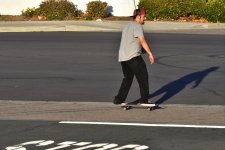 _ROY5104_00001.jpg