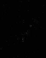 Orions belt naked eye.jpg