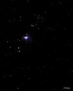 M42.jpg