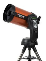 celestron 8SE.jpg