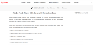 Adobe Flash Player.png
