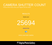 Camera Shutter Count.png