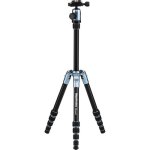manfrotto_mkeles5bl_bh_element_small_aluminum_traveler_1584467685_1296070.jpg