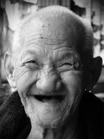Laughter-1 (3).jpg