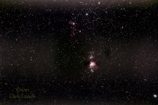 Orion_widefield_stacked.jpg