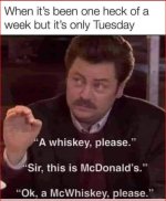 696992.jpg