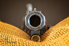 01-26-21-cr__7503817_Focus-ON1-1.jpg