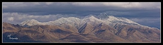 01-25-21-cr__D7K5189 Pano-ON1-1.jpg