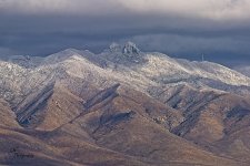 01-25-21-cr__D7K5189 Pano-ON1-1-4x6 copy.jpg