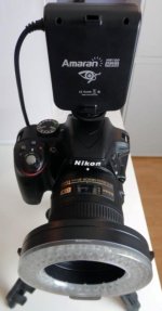 Nikon with Ring Light.jpg