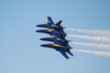 Blue Angels 2009 (Small).JPG