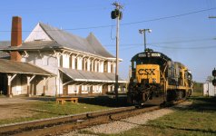 1998-04-06 005 Hamlet NC - for upload.jpg