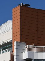 Building.jpg
