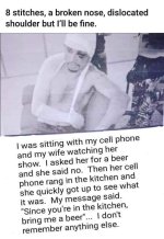 997.jpg