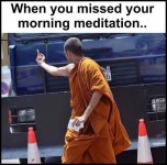 Zen-37.jpg