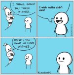 Math.jpg