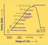 Math Skill Curve.jpg