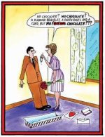 valentines-day-card-7.jpg