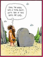 valentines-day-card-3.jpg