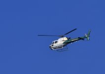 _ROY9340_00001_01.jpg