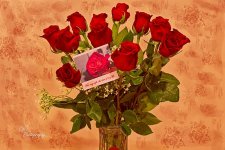 02-13-21-cr__7503941-ON1.jpg