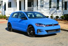 2021-02-16 001 GTI - for upload.jpg
