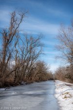 _DSC3307 low res.jpg