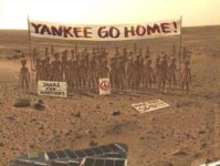 mars.jpg