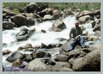 George at Sink Canyon.jpg