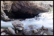 Sink Canyon WY.jpg