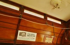 trolley trip 046.jpg