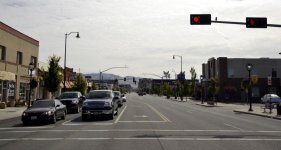 trolley trip 056.jpg